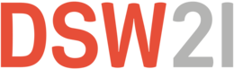 DSW 21