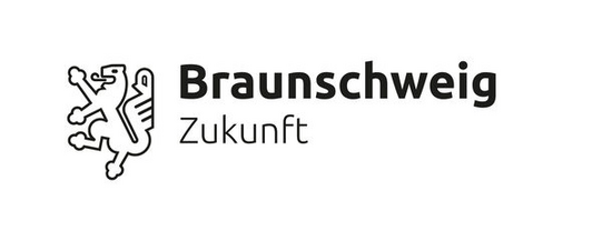 Logo Braunschweig Zukunft GmbH