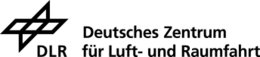 Deutsches Zentrum für Luft- und Raumfahrt Logo Deutsches Zentrum für Luft- und Raumfahrt