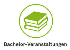 Logo mit Link zu den Bachelorveranstaltungen des ITL