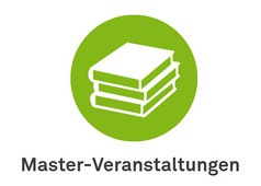Logo mit Link zu den Masterveranstaltungen des ITL