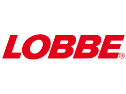 Logo Lobbe Holding GmbH & Co KG