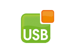 Logo USB Bochum GmbH