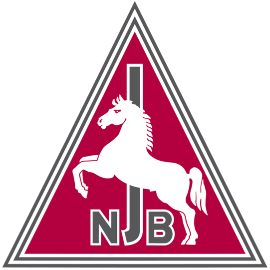 Logo Nationale Jürgens Brauerei GmbH