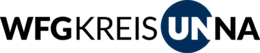 Logo der Wirtschaftsförderungsgesellschaft für den Kreis Unna 
