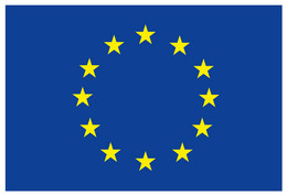 European Regional Development Funds