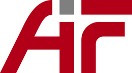 Logo The German Federation of Industrial Research Associations