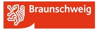 Logo City Braunschweig