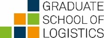 Logo Graduate School of Logistics (GSofLog)