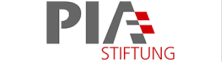 Logo PIA Stiftung